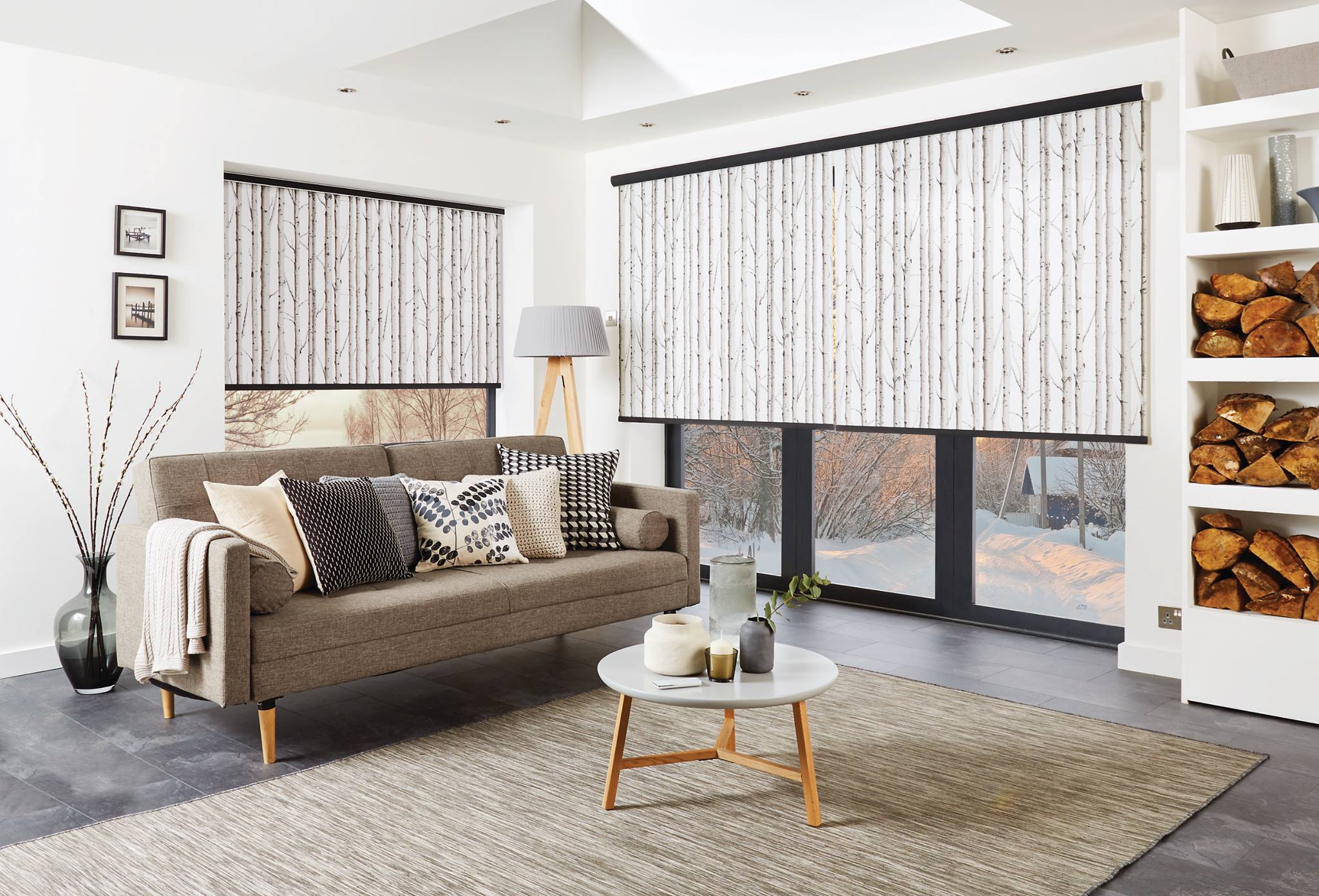 25182403_1522124804491022_6977629934778928824_o