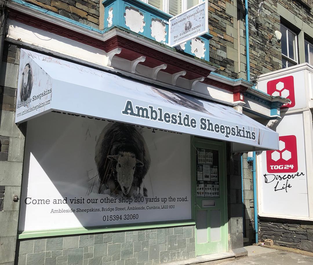 30741011_594705784213013_4714049614670462976_o