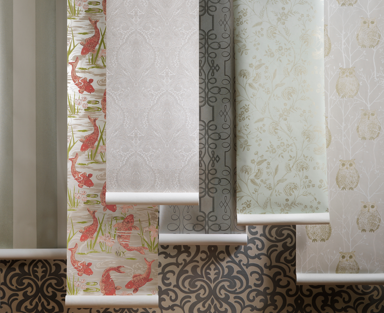 Blendworth-Fabrics-Compendium_Cover_Shot1