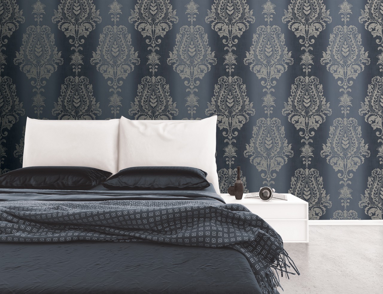 Blendworth-Fabrics-Lipari-Sketch-Twenty33