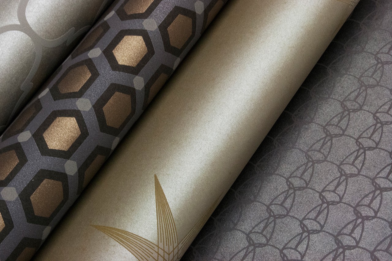 Blendworth-Fabrics-Sketch-Twenty3-Decadence