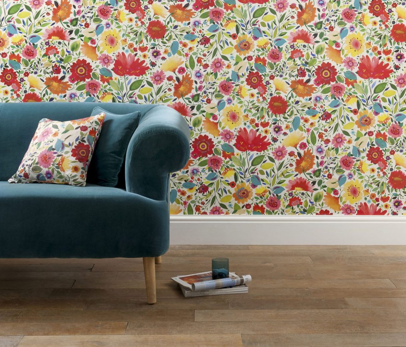 KP-WP-14-1600×1600-e1502371735102