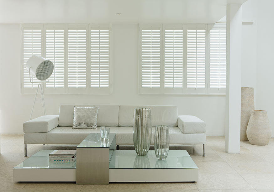 christo_glow_63mm_flat