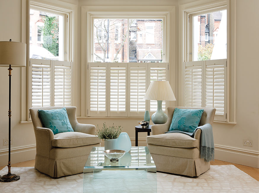 christo_soft_white_cafe_style